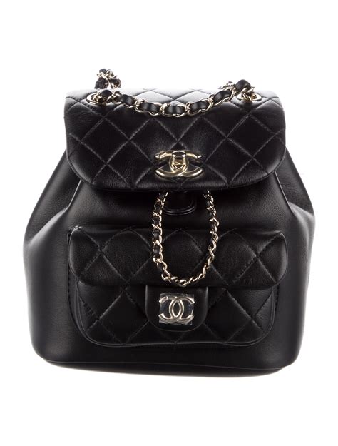 chanel duma 2022 price|Chanel 22 backpack.